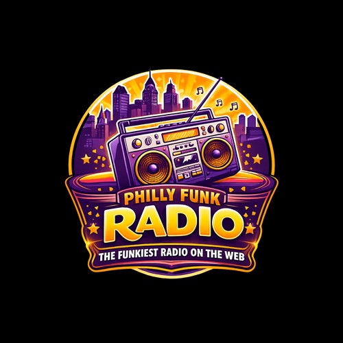 Station Logo