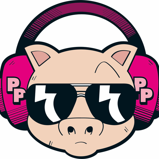 DJ Porky