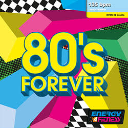 80s Forever