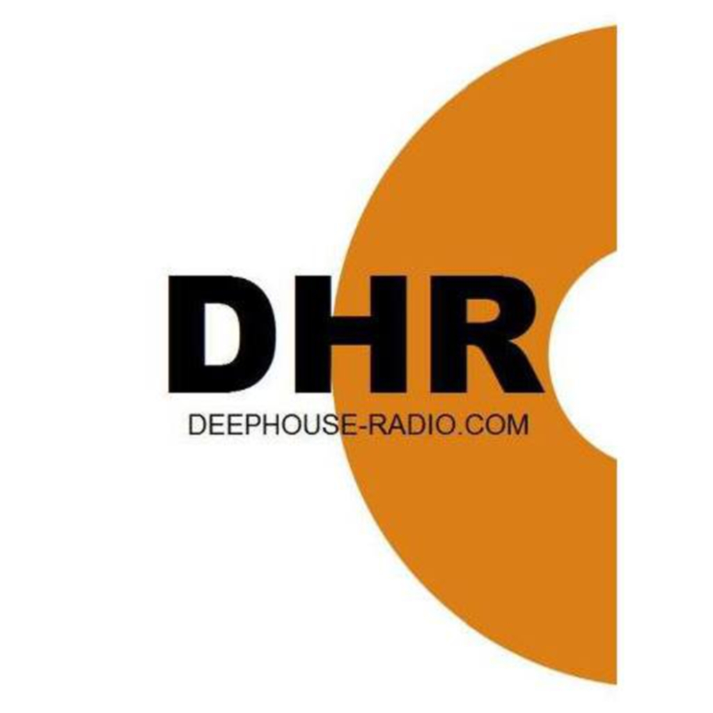 Deep House Radio (DHR)