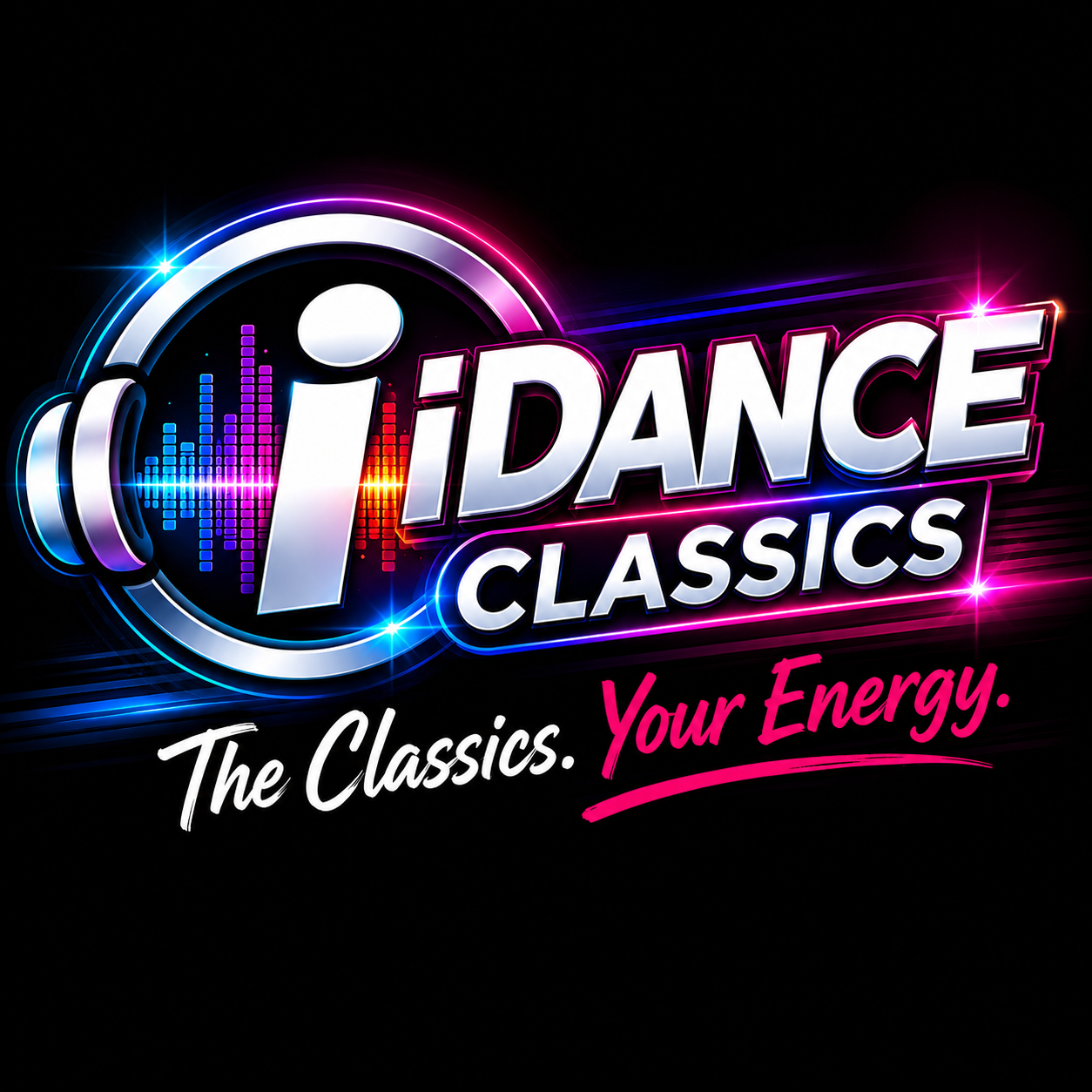 iDance Classics