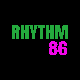 RHYTHM 86